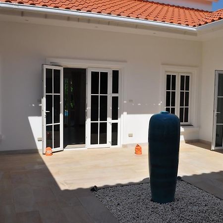 Balinese Villa With Private Pool Хуахін Екстер'єр фото
